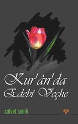 Kur`an`da Edebi Veche