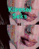 Küresel Seks