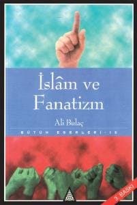 İslam ve Fanatizm
