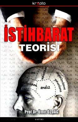İstihbarat Teorisi