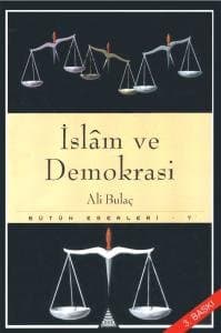 İslam ve Demokrasi