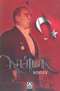Nutuk