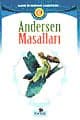 Andersen Masalları
