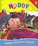 Noddy Alışverişe Çıkıyor