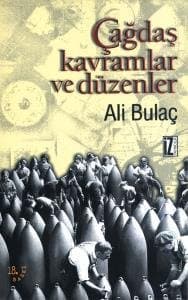 Çağdaş Kavramlar ve Düzenler