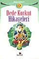 Dede Korkut Hikayeleri