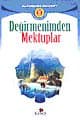 Değirmenimden Mektuplar