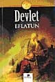 Devlet