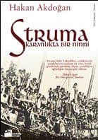 Struma