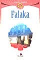 Falaka