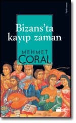 Bizans'ta Kayıp Zaman