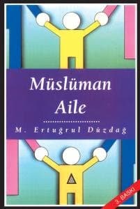 Müslüman Aile