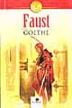 Faust