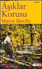 Âşıklar Korusu
