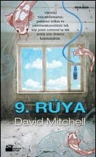 9. Rüya