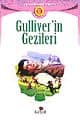 Gülliver in Gezileri