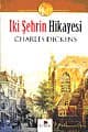 İki Şehrin Hikayesi