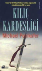Kılıç Kardeşliği