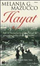 Hayat