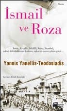 İsmail ve Roza