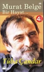 Murat Belge - Bir Hayat ...