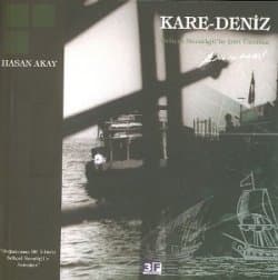 Kare-Deniz