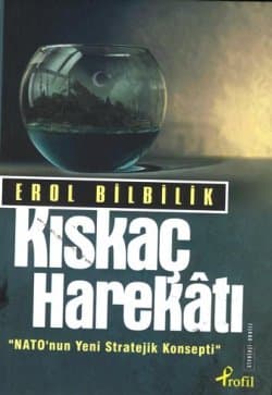 Kıskaç Harekâtı