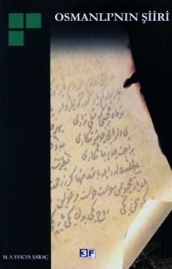 Osmanlı'nın Şiiri
