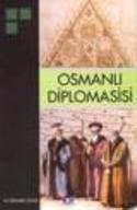 Osmanlı Diplomasisi