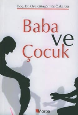 Baba ve Çocuk