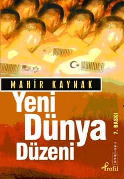 Yeni Dünya Düzeni