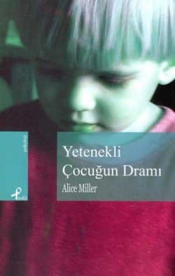 Yetenekli Çocuğun Dramı