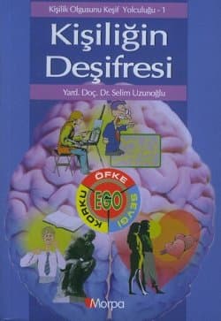 Kişiliğin Deşifresi