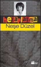 Hesaplaşma