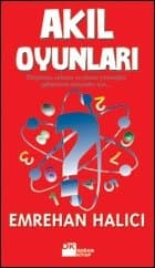 Akıl Oyunları