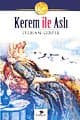 Kerem İle Aslı