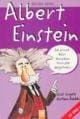 Benim Adım Albert Einstein