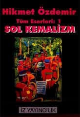 Sol Kemalizm