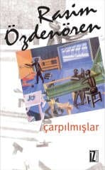 Çarpılmışlar