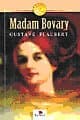 Madam Bovary