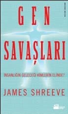 Gen Savaşları