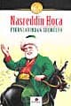 Nasreddin Hoca Fıkralarından Seçmeler
