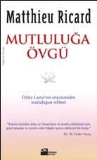 Mutluluğa Övgü