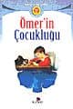 Ömer'in Çocukluğu