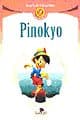 Pinokyo