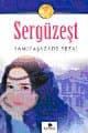 Sergüzeşt