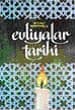 Evliyalar Tarihi