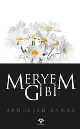 Meryem Gibi