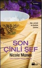 Son Çinli Şef
