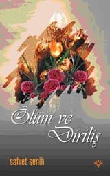 Ölüm ve Diriliş